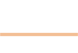 JRC Law Firm