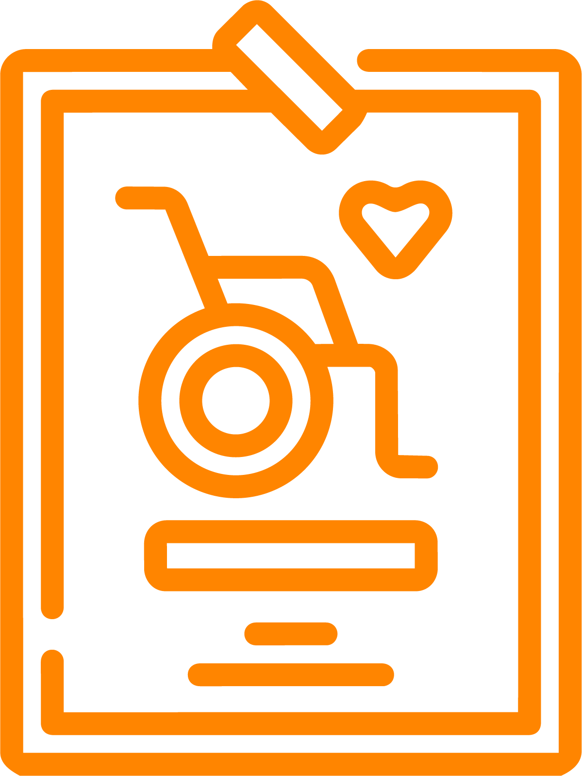 SpecialNeedsDisability